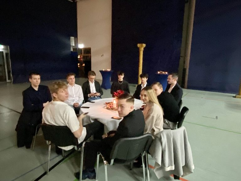 101101C1-D724-494A-B520-EBF103274C50-1024x768