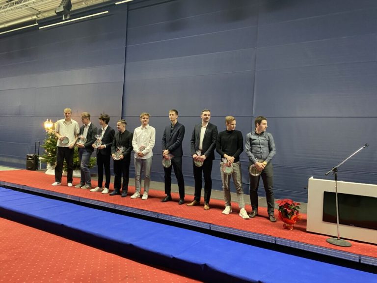 293420B8-EF72-4228-B8CF-B250CF747D93-1024x768