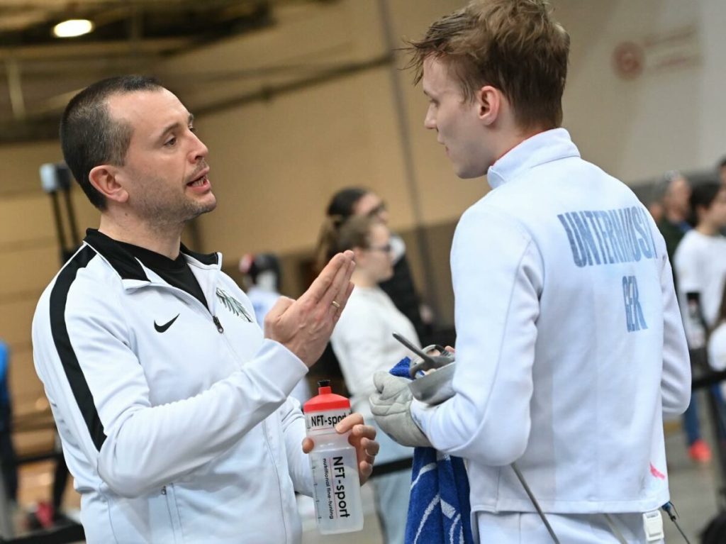 431777210_18424957066011338_7598598169016170751_n-1200x899