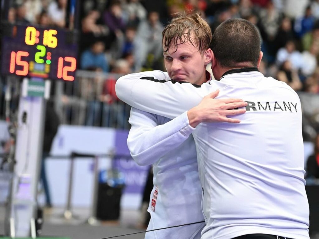 432364614_18424957039011338_3577341540337601608_n-1200x899