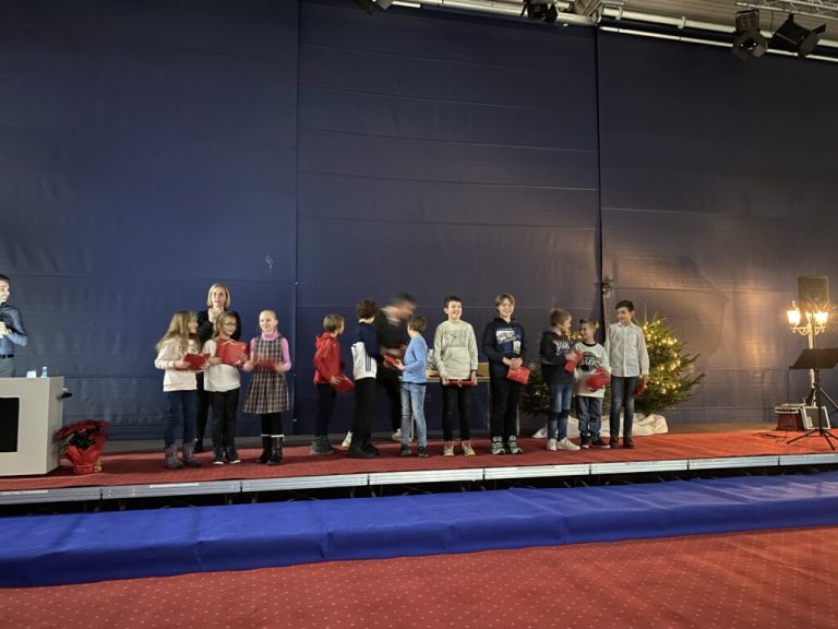 509C27AA-7B6E-496D-AD9E-C9C16B5D9359-1024x768