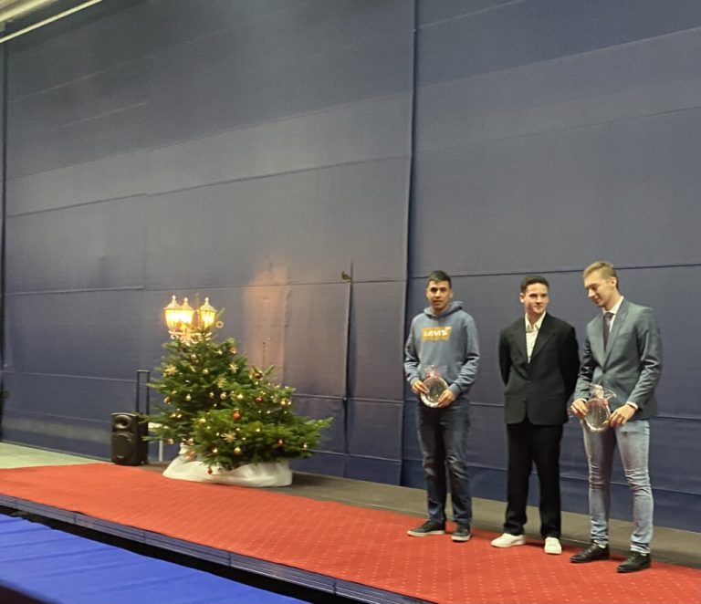 70ED1464-C473-41B5-BE81-CFF6086051C3-1024x882