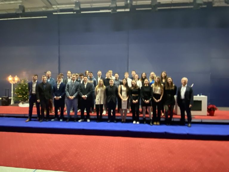 A0C81366-1539-4C69-9120-A59BB6841FED-1024x768