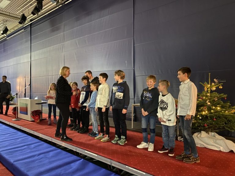 D4AC9772-03BC-45C1-B91B-A581661318F6-1024x768