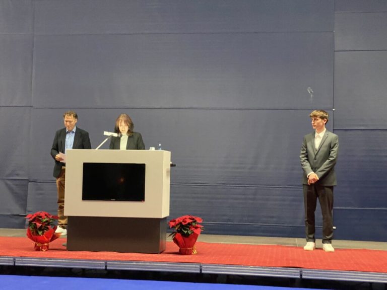 E31F450D-55CD-4966-81EB-10536A295B5E-1024x768