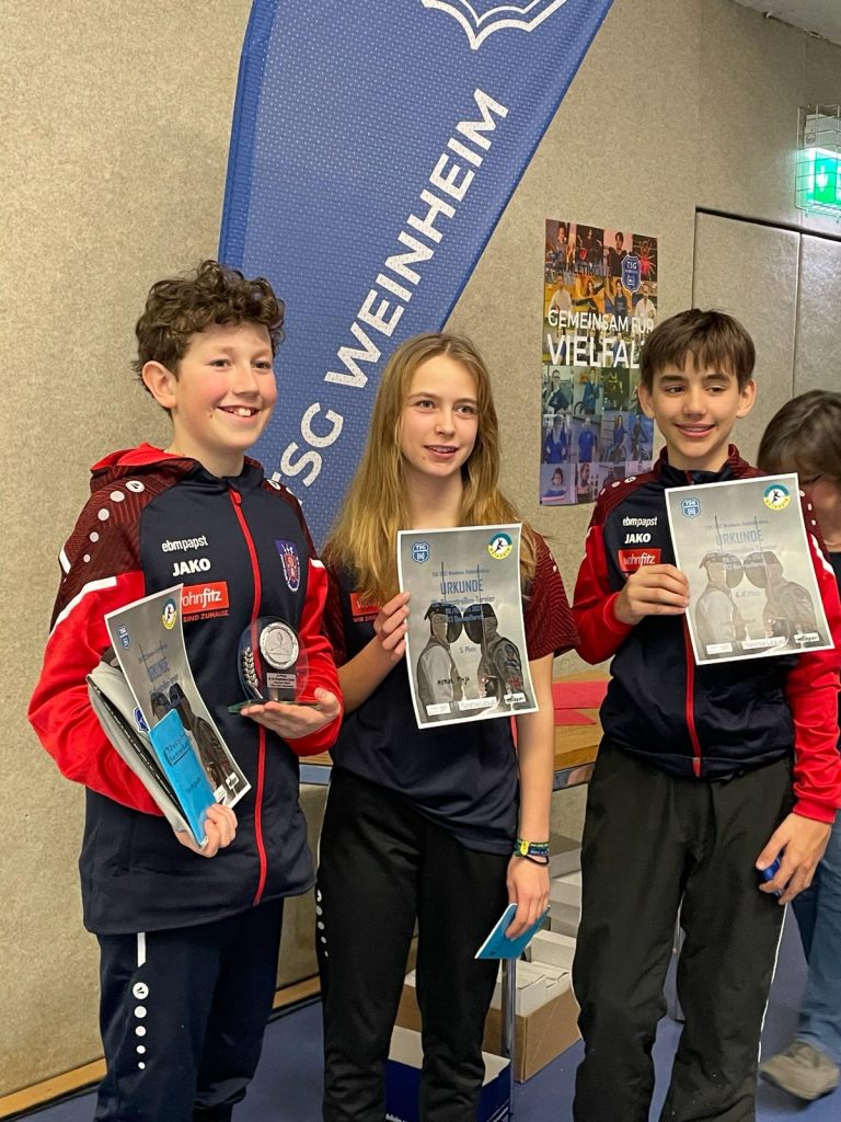 PHOTO-2024-03-11-08-29-52-1